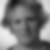 Profilbild von Astrid Berends