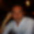 Profilbild von Dieter Kaufmann