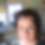Profilbild von Sabine Lindstedt