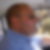 Profilbild von Peter Brünner