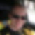 Profilbild von Kai Parthum