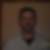 Profilbild von Jens Schuster