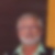Profilbild von Klaus Wichers
