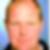Profilbild von Norbert Nowoczyn