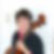 Profilbild von Dorothea Bronner