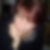 Profilbild von Carola Pruß