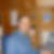 Profilbild von Jörg Henzen