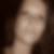 Profilbild von Fania Andritter