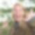 Profilbild von Rita Diesing