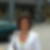 Profilbild von Angelika Lützeler-Maurer