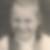 Profilbild von Frauke Karnatz