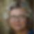 Profilbild von Andrea Lorscheider