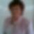 Profilbild von Anita Renken