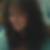Profilbild von Michaela Harter