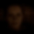 Profilbild von Anne Peters