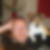 Profilbild von Sven Jost