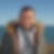 Profilbild von Miloud Sammatou