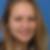 Profilbild von Sina Wessel
