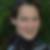 Profilbild von Yvonne Labonté