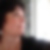 Profilbild von Gabi Stoffels