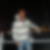 Profilbild von Steffen Pursch