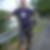 Profilbild von Christoph Kulp