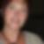 Profilbild von Monika Hermann