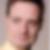 Profilbild von Daniel Aoki