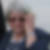 Profilbild von Sigrid Rix