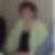Profilbild von Kirsten Habenicht