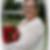 Profilbild von Stephanie Lyhs