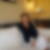 Profilbild von Manuela Kethler