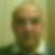 Profilbild von Alfredo Paz Seijo