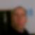 Profilbild von Mario Scholz