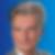 Profilbild von Andreas Friedrich