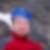 Profilbild von Matthias Rebisch