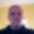 Profilbild von Michael Bundt