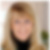 Profilbild von Sabine Greiner