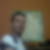 Profilbild von Maik Grubert