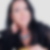 Profilbild von Sabine Traut