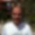 Profilbild von Martin Schröder