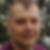 Profilbild von Marko Kopel
