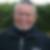 Profilbild von Volkmar Scholz