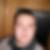 Profilbild von David Stenzel