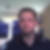 Profilbild von Christian Scharfenberg