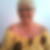 Profilbild von Ingrid Schweder