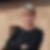 Profilbild von Steffi Steudner