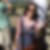 Profilbild von Monika Faltin
