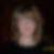 Profilbild von Dana Toerschen