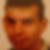 Profilbild von Oliver Birkhahn